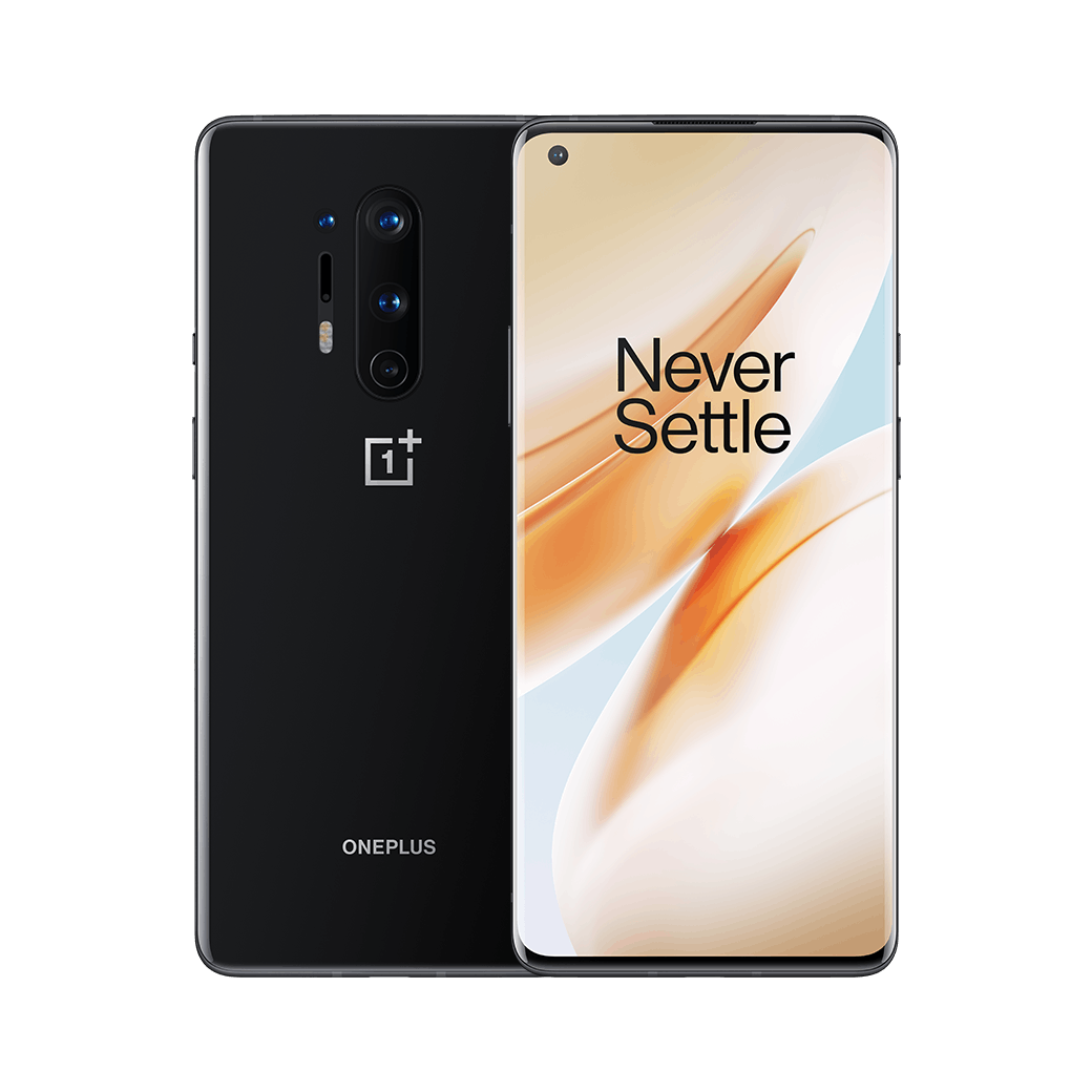 Oneplus 8 Pro Price In Nepal Full Specifications Xiteez 0707